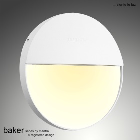 Baker Exterior Lights Mantra Fusion Exterior Wall Lights Baker Exterior Lights Mantra Fusion Exterior Wall Lights